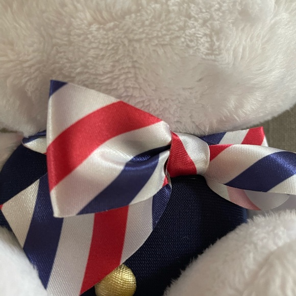 Hello Kitty plush with tags, Big Adventure - Picture 6 of 11